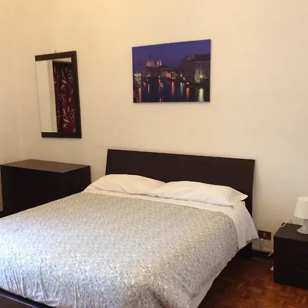 Boutique Rialto * 베니스